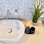 1min Da E Duomo Prestigioso Apartment *