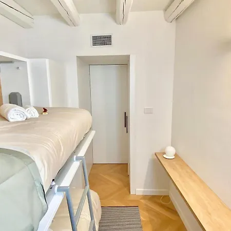 1min Da E Duomo Prestigioso * Como