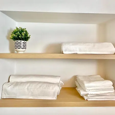 1min Da E Duomo Prestigioso Apartman *