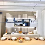 1min Da E Duomo Prestigioso Apartment Como