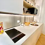 1min Da E Duomo Prestigioso Apartment *