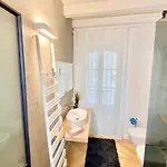 Apartment 1min Da E Duomo Prestigioso Como