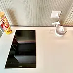 1min Da E Duomo Prestigioso Apartment