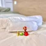 1min Da E Duomo Prestigioso