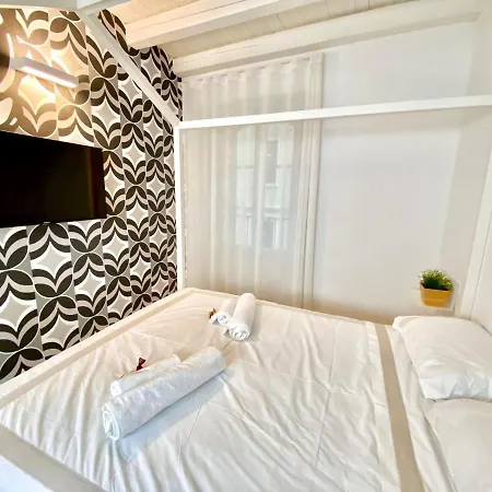 1min Da E Duomo Prestigioso