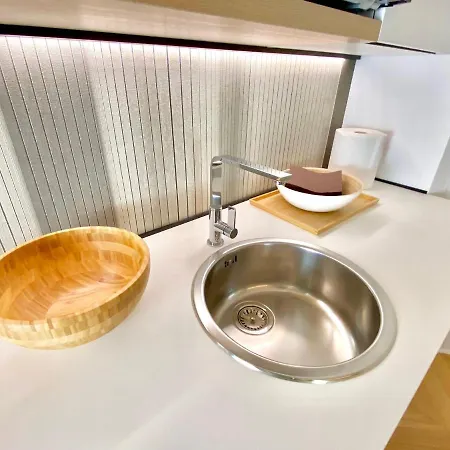 1min Da E Duomo Prestigioso