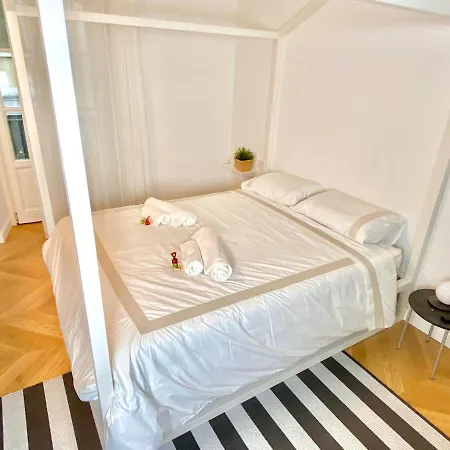 1min Da E Duomo Prestigioso Côme