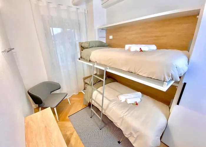 1min Da E Duomo Prestigioso *