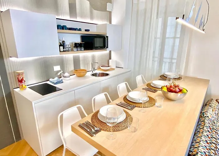 Apartment 1min Da E Duomo Prestigioso *