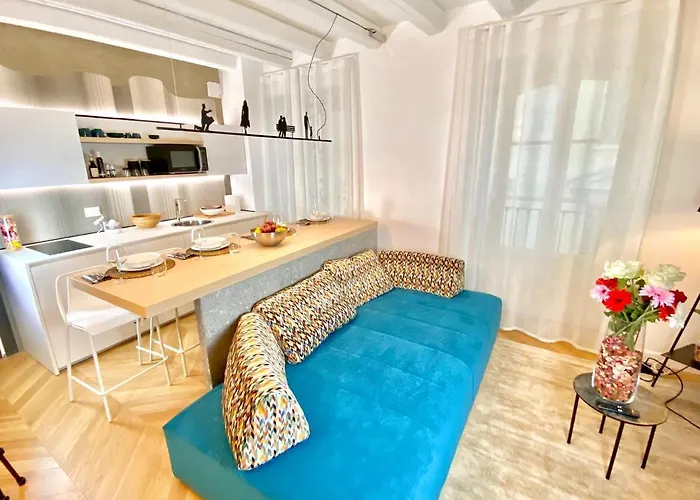 1min Da E Duomo Prestigioso *