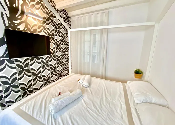 1min Da E Duomo Prestigioso