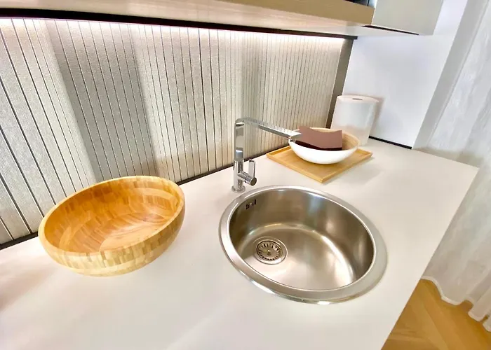 1min Da E Duomo Prestigioso