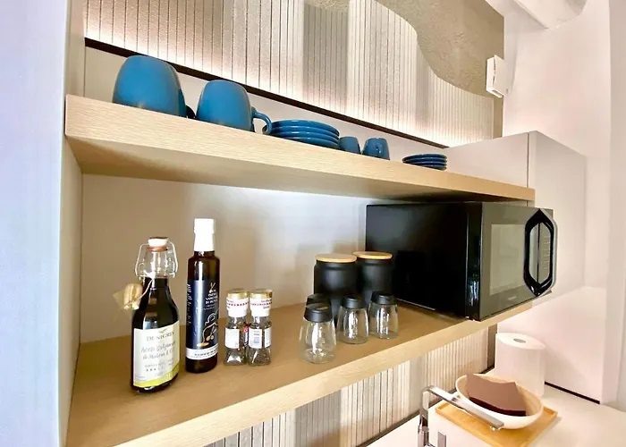 1min Da E Duomo Prestigioso * Côme