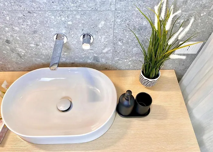 1min Da E Duomo Prestigioso Appartement *