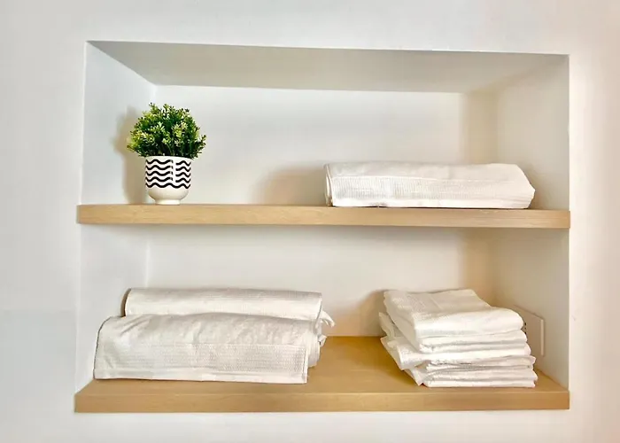 1min Da E Duomo Prestigioso Appartement *