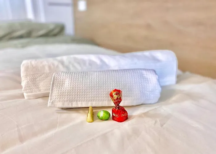 1min Da E Duomo Prestigioso