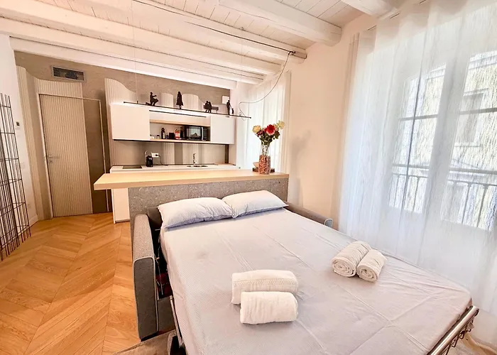 1min Da E Duomo Prestigioso