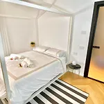 Appartement 1min Da E Duomo Prestigioso Côme