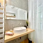 1min Da E Duomo Prestigioso Côme