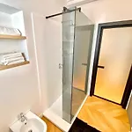 1min Da E Duomo Prestigioso * Côme