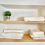 1min Da E Duomo Prestigioso Appartement *