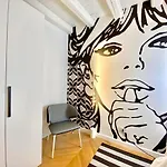Appartement 1min Da E Duomo Prestigioso *