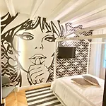 1min Da E Duomo Prestigioso Appartement *