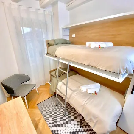 1min Da E Duomo Prestigioso *