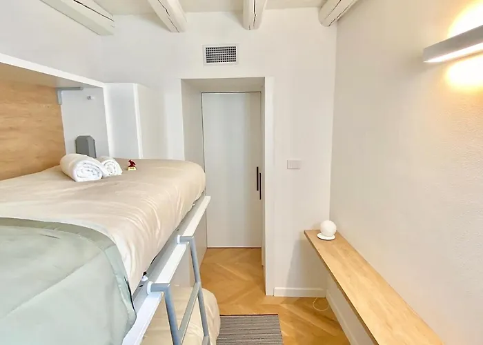 1min Da E Duomo Prestigioso * コモ