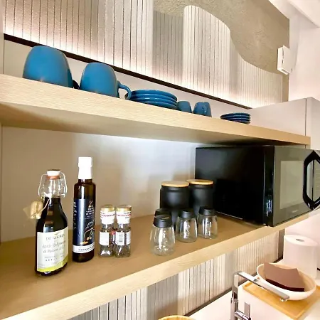 1min Da E Duomo Prestigioso * קומו