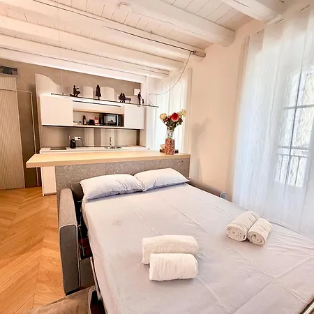 1min Da E Duomo Prestigioso