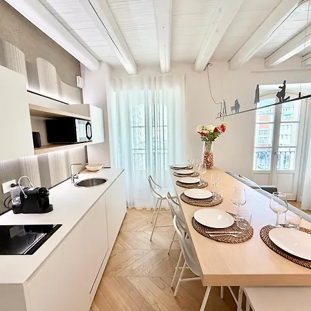 1min Da E Duomo Prestigioso Como